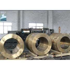 4.5 m production line press down the sc