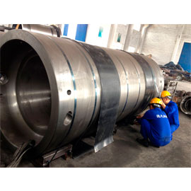 The Dutch Kun package